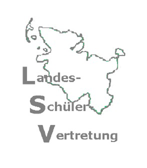 Logo-Lsp