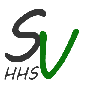 Sv-Logo